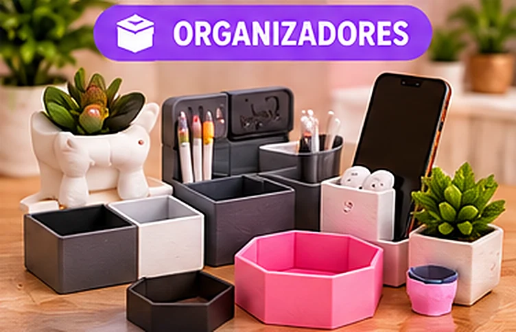 Utilidades